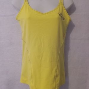 Casall medium sport/swim tank